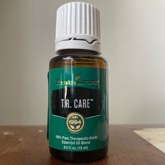 SOLD ON CROSSPOST - Picture 2 of 6